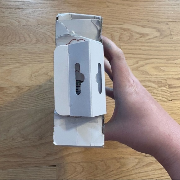 Elf on the Shelf Magic Freeze 80s 90s Boom Box Outfit Stand Up Equipment - Picture 4 of 4